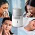 Philips 5000 Series Evaporative  Air Humidifier White HU5710-00 image NaN