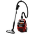 Electrolux Vacuum Cleaner ZUP3822P image NaN