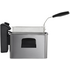 Sunbeam DF6300 Deep Fryer image NaN