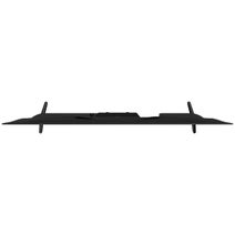 TCL 40 Inch S5K Full HD QLED Android TV 40S5K hero image