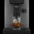Gaggia Cadorna Prestige Over Ice Coffee Machine EG5603-40 image NaN