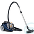 Philips PowerPro Bagless Vacuum Cleaner FC8761-72 image NaN