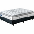 A.H. Beard Domino St Louis Double Size Firm Mattress DOSTLFMDBL image NaN