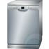 Bosch Dishwasher SMS65M08AU image NaN