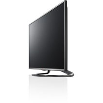 LG 32LA6230 32" 80cm Full HD Smart 3D LED LCD TV hero image