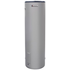 Rheem 160L Stellar Electric Hot Water System 3.6kw 4A1160G7 **NOT AVAILABLE FOR WA** image NaN