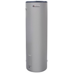 Rheem 160L Stellar Electric Hot Water System 3.6kw 4A1160G7 **NOT AVAILABLE FOR WA** hero image