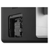 Smeg Automatic Coffee Machine with AutoMilk Black BCC13BLMAU image NaN