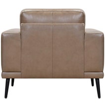 Kalona Breda Sandstone Armchair - 32732-1P-MS5008 hero image