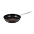 Tefal H902A544 5 Piece Jamie Oliver Induction Set image NaN