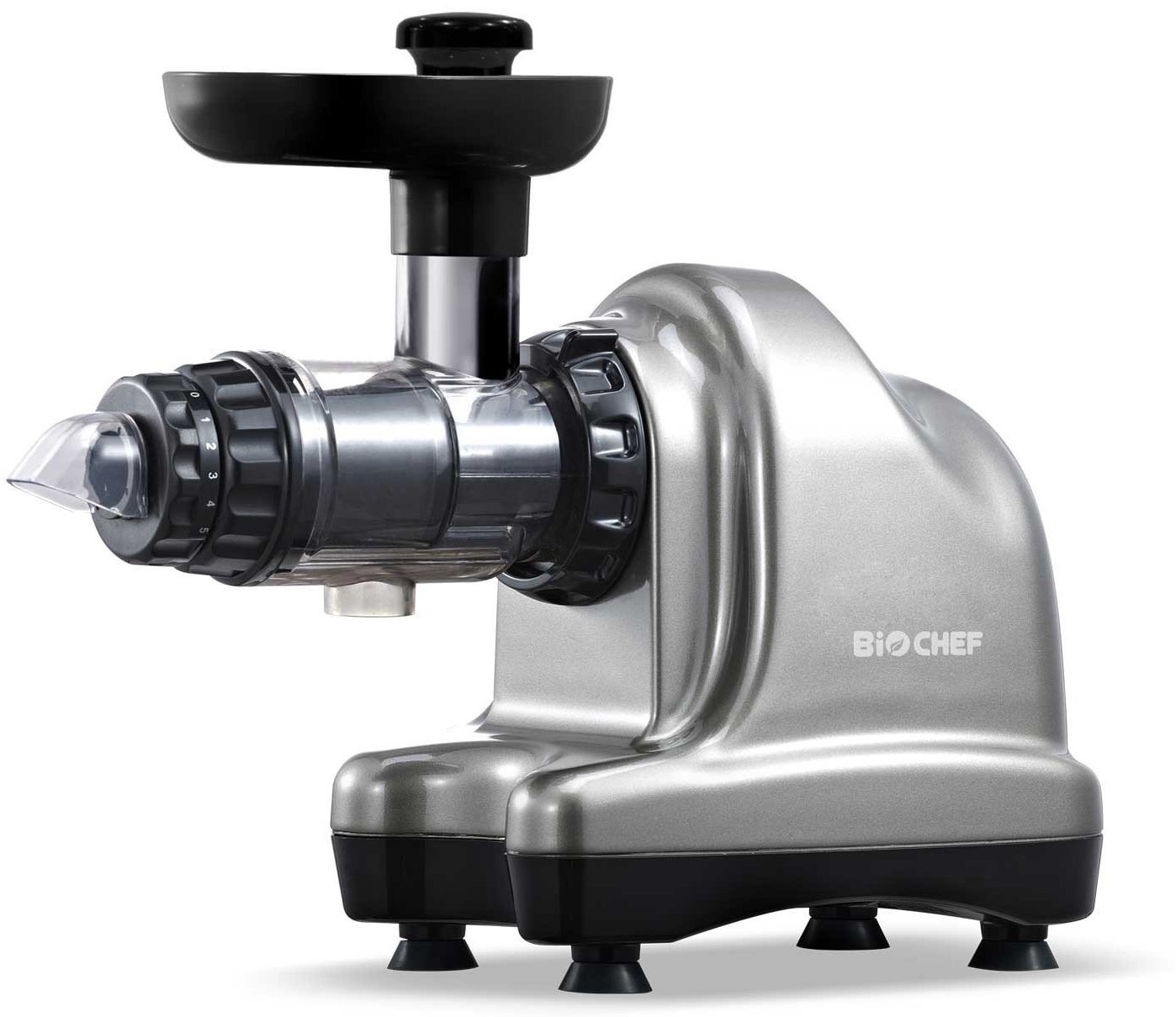 Bio chef cheap juicer big w