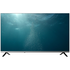 CHiQ 40 Inch M10 Full HD Smart LED Google TV L40M10 [2025] image NaN