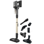 Electrolux UltimateHome 900 Stick Vacuum 200AW EFP92823 hero image