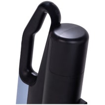 Hitachi Cordless Stick Vacuum Cleaner PV-XH4PMBIAU hero image