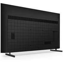 Sony Bravia 85 Inch X80L LED 4K Google TV KD85X80L hero image