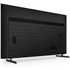 Sony Bravia 85 Inch X80L LED 4K Google TV KD85X80L image NaN