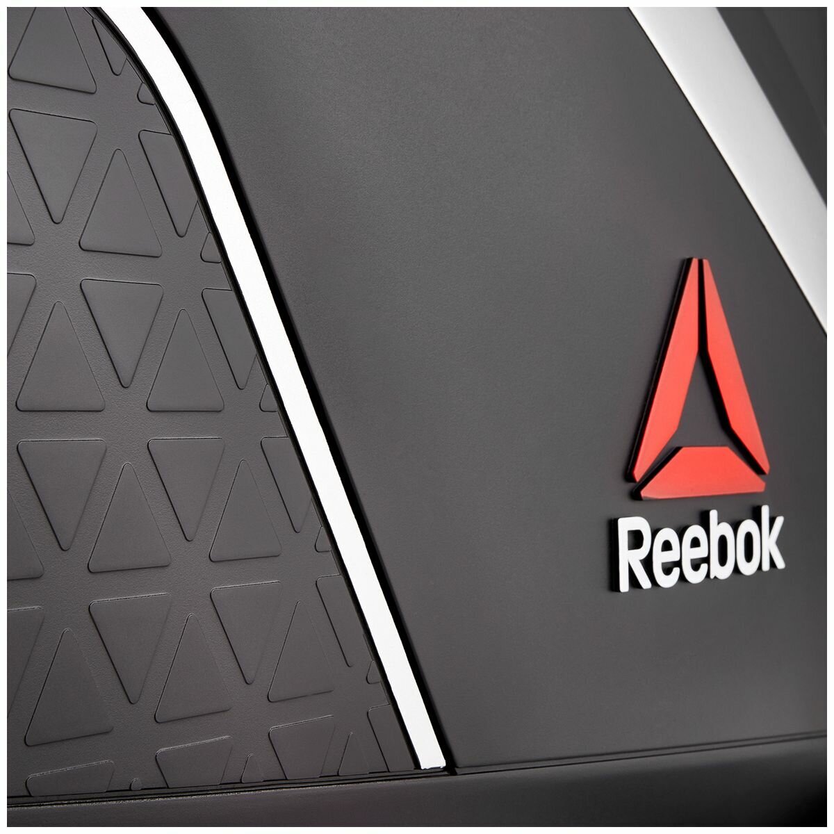 Reebok Logo Wallpaper Reebok Fitness Wallpaper Wallpaper Reebok
