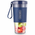 Morphy Richards Personal Blender MRPB20B image NaN