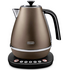 Delonghi KBI2011BZ Distinta Digital Kettle image NaN