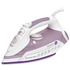 Russell Hobbs RHC700 Smooth IQ Plus Steam Iron image NaN