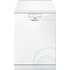 Smeg Dishwasher DWA149W image NaN