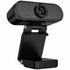 Maxxum Full HD Webcam 888530 image NaN