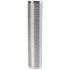 Unilux Rangehood Ducting System Wall Vented ULX150 image NaN
