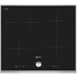 Neff T44T42N2 60cm Induction Cooktop image NaN