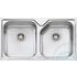Oliveri Nu-Petite Sink Pack NP663PACK image NaN