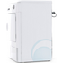 Fisher & Paykel DE60F60NW1 6kg Condenser Dryer image NaN