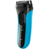 Braun 3010S Series 3 ProSkin Men's Shaver image NaN