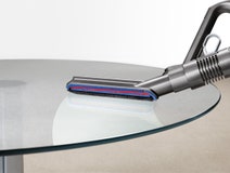 Dyson Cinetic Big Ball Animal Pro Barrel Vacuum Cleaner 214893-01 hero image
