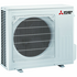 Mitsubishi Electric 3.5kW Reverse Cycle Split Inverter Air Conditioner MSZEF35VGSKIT image NaN