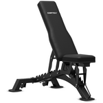 Cortex Adjustable Exercise Bench CSBN-BN9 hero image