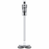 Samsung Jet VS70 Stick Vac Turbo VS15T7035R5 image NaN