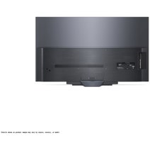 LG 55 Inch OLEDB3 4K UHD OLED Smart TV OLED55B3PSA hero image