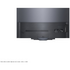 LG 55 Inch OLEDB3 4K UHD OLED Smart TV OLED55B3PSA image NaN