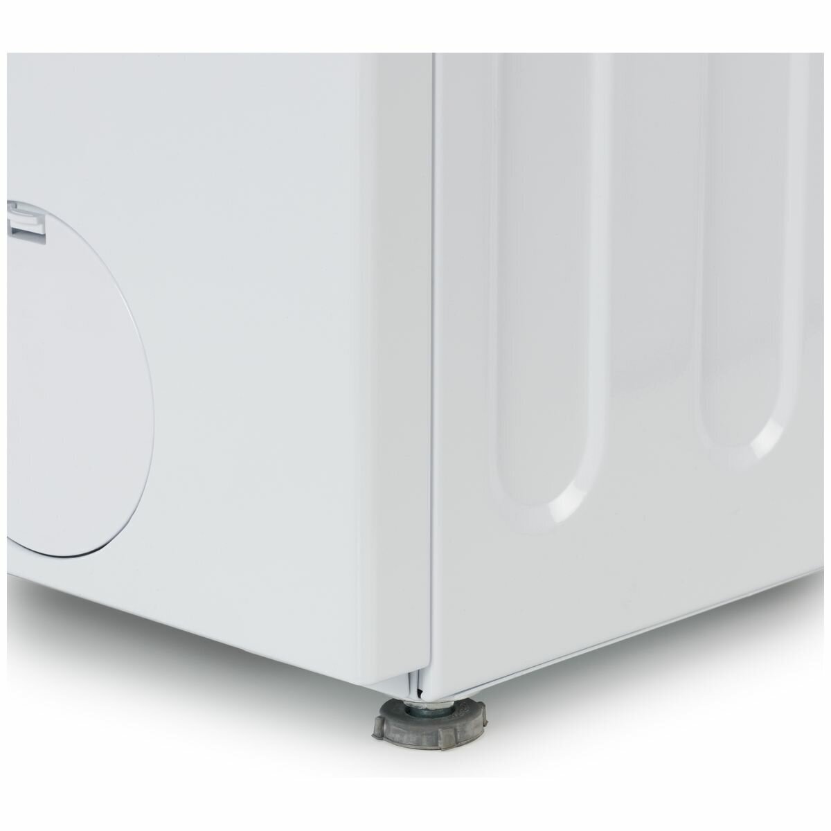 Esatto 8kg Front Load Washing Machine EFLW800 hero image