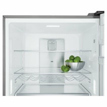 Electrolux 496L Bottom Mount Fridge Dark Stainless Steel EBE5307BC-R hero image