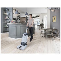 Nilfisk SC100 Compact Powered Floor Scrubber/Dryer 107417885 hero image