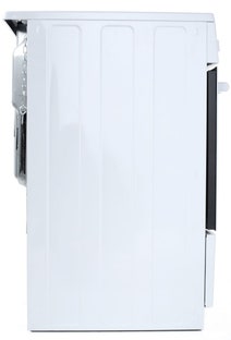 Euromaid CW60 60cm Freestanding Electric Oven/Stove hero image