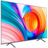 Hisense 75 Inch 4K UHD Smart TV 75A7HAU image NaN