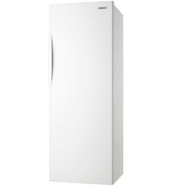 Westinghouse WFM3000WBR 300L Upright Freezer product image