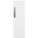 Fisher & Paykel Series 11 60cm Fabric Care Cabinet with Steam Care White FC1260H1 hero image