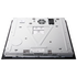 Bosch PIE631FB1E 60cm Serie 6 Induction Cooktop image NaN