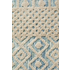 Rug Culture Levi Extra Large Blue Rug 320X230CM - LEV-365-BLUE-320X230 image NaN