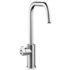 Zip HT3787 HydroTap Cube Chilled and Sparkling Filtered Water image NaN