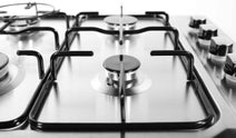 Arc 60cm Electric Oven & 60cm Gas Cooktop Pack ACPG2 hero image
