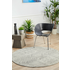 Rug Culture Mirage Large Silver Rug 240X240CM - MIR-351-SIL-240X240 image NaN