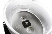 Morphy Richards 48730 Slow Cooker hero image